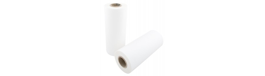 OPP Laminating Rolls